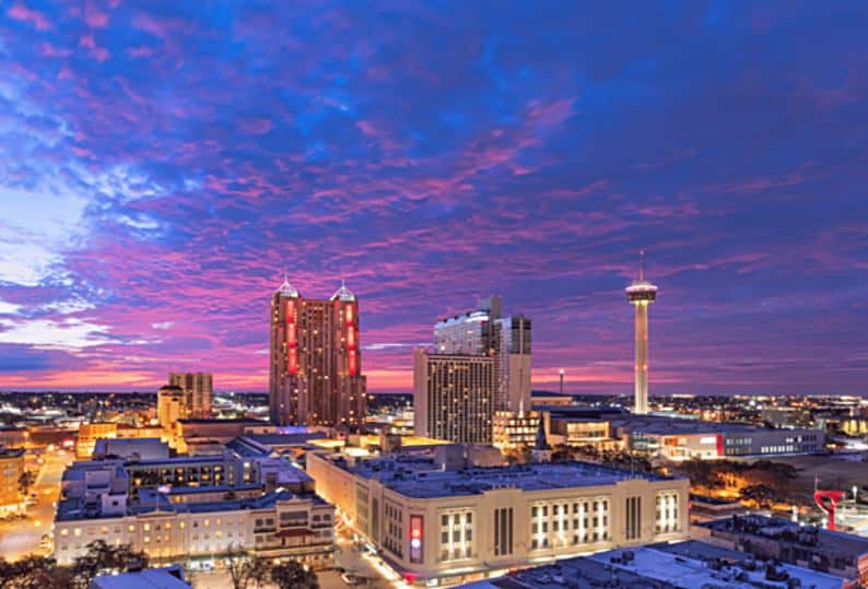 11 Interesting Facts About San Antonio You Didn’t Know