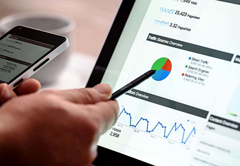  Why SEO is a Must for Small Businesses