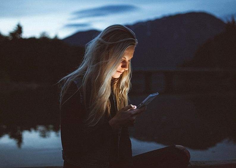 How to Protect Your Social Media Accounts: Beyond the Basics