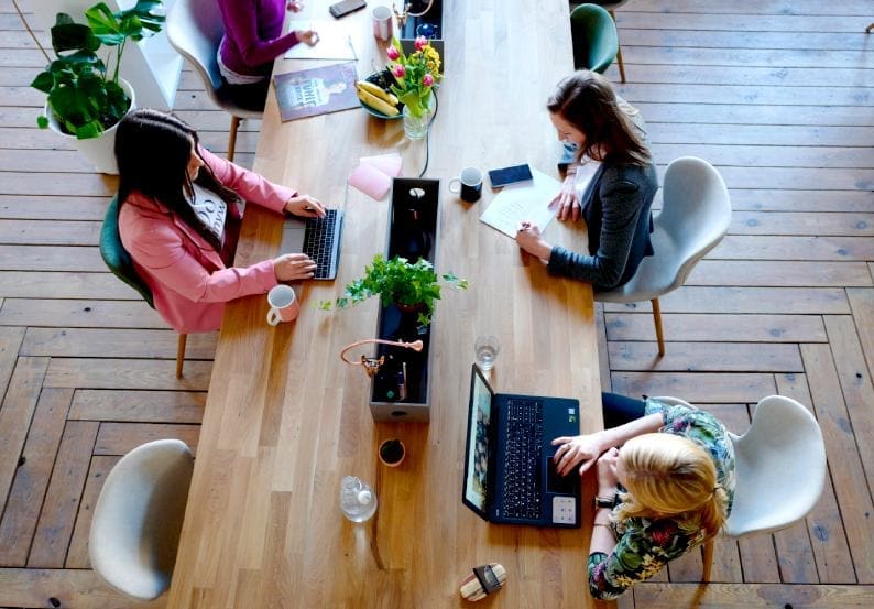 How to Choose the Right Measuring Scale for Your Business