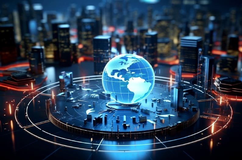 How to Choose the Best Cybersecurity Framework for Your Business