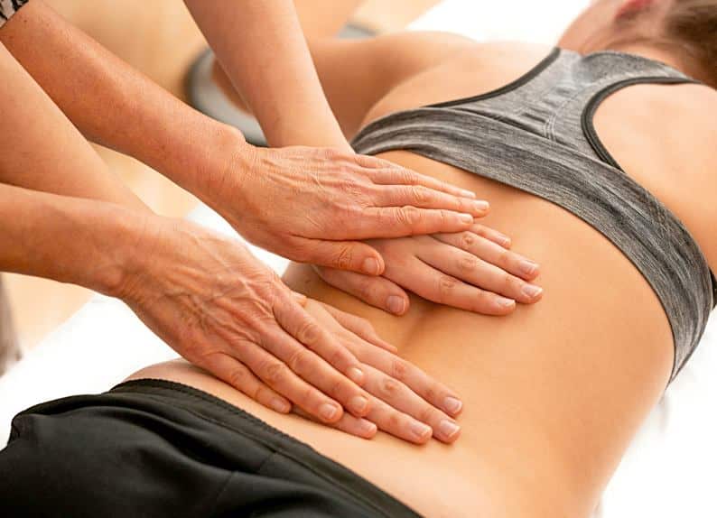 6 Expert Tips for Maximizing Your Rehabilitation Journey