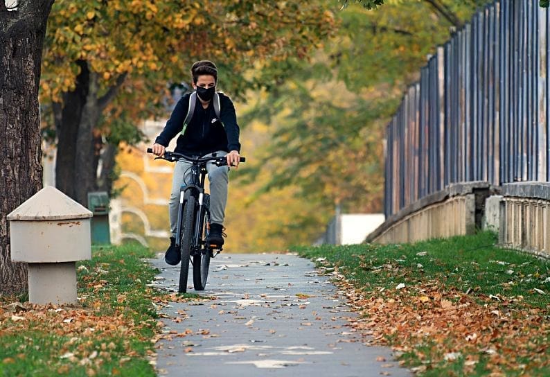 The Ultimate Guide to Purchasing an e-Bike