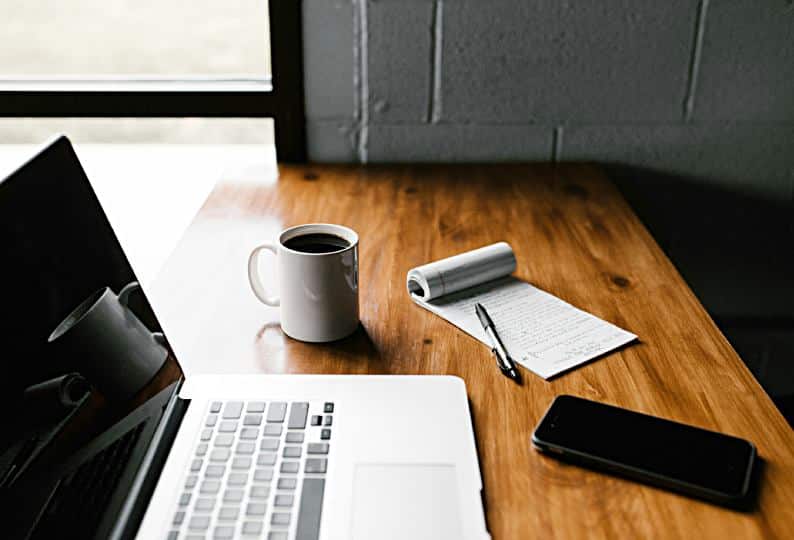 How to Address Weaknesses in Your College Applications
