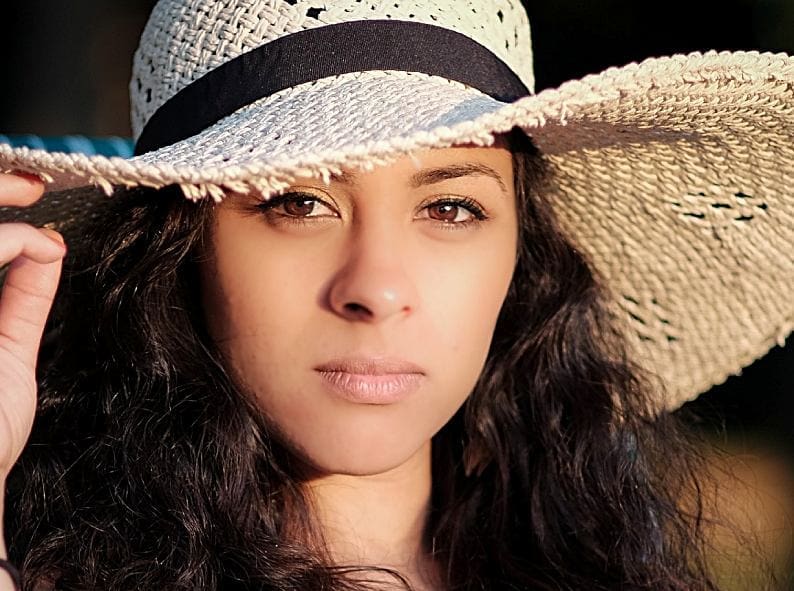 From Head to Toe: The Ultimate Guide to Full Body Sun Protection