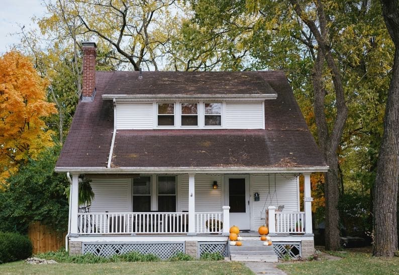 The Advantages of Choosing a Custom Home Over a Pre-Built House