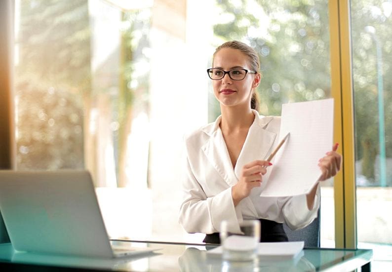 Inefficiencies that could Be Dragging your Business Down