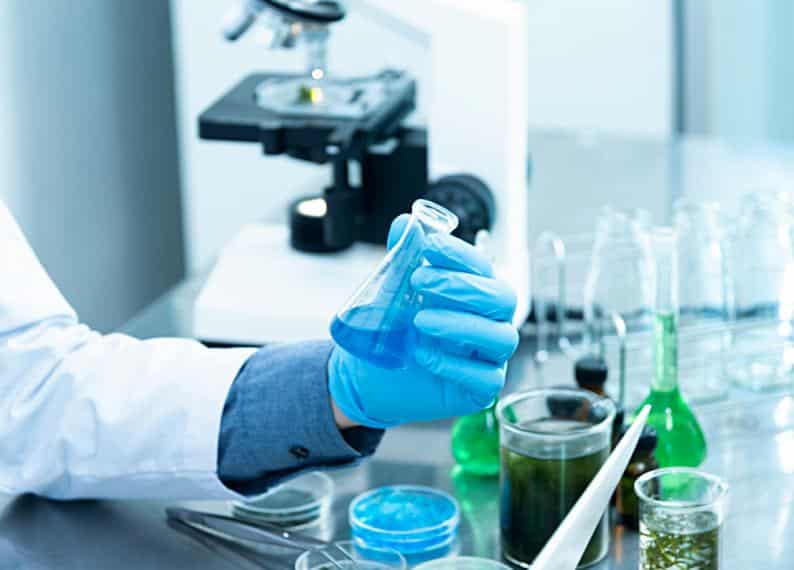 Tech-Driven Solutions: How Advances in Technology are Enhancing Patient Care