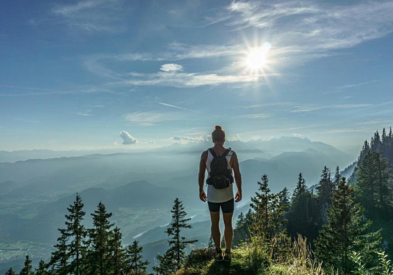 Dealing With Travel Boredom: Some Great Tips