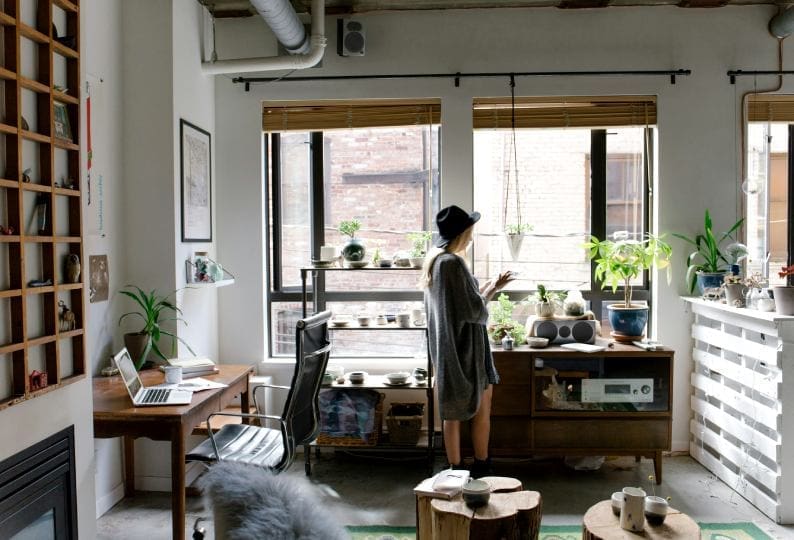 How Custom Furniture Can Elevate Your Interior Design Game