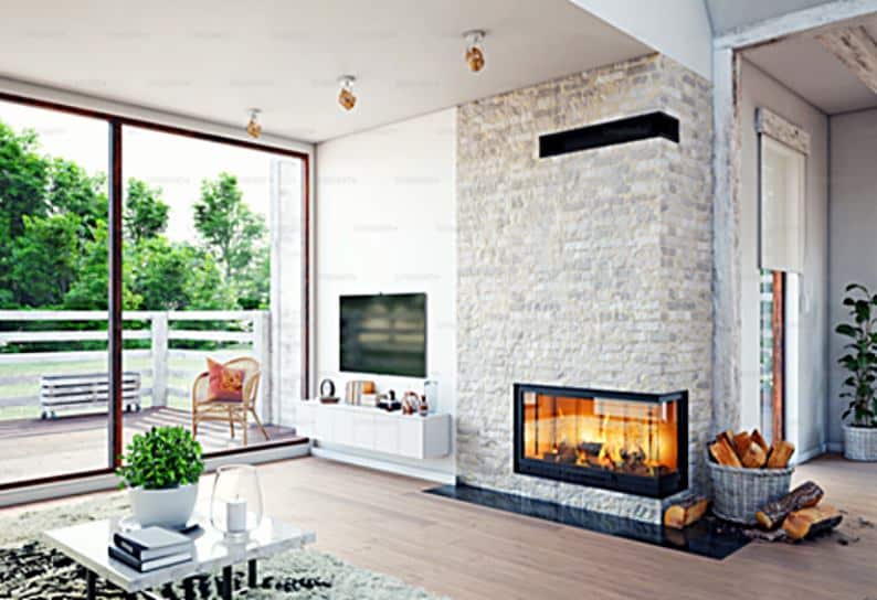 Unique Changes You Can Make to Make Your Home Feel More Modern: Simple Upgrades for a Fresh Aesthetic