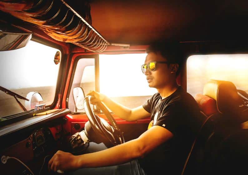 Ways to Help Your Trucking Business Succeed