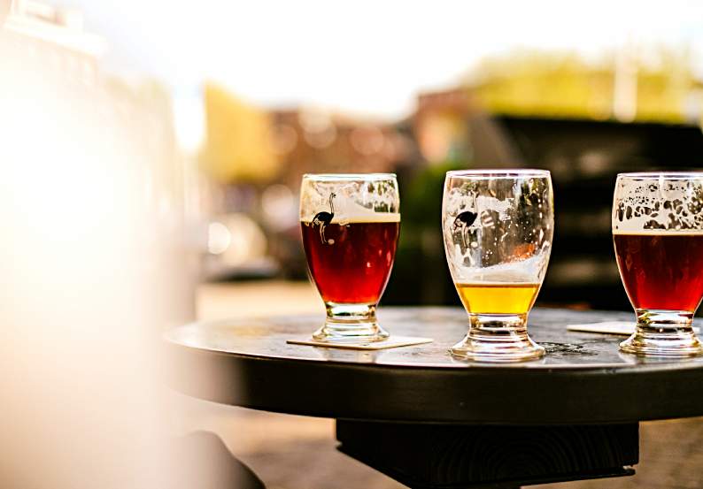 How to Surprise a Beer Lover? 6 Clever Tips Worth Your Time