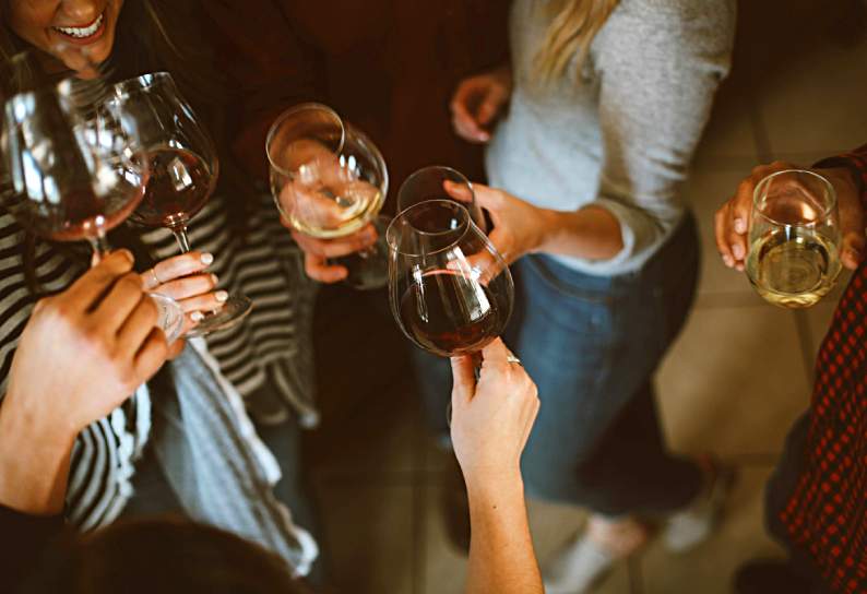 How to Create a Meaningful Event: 6 Tips Worth Following