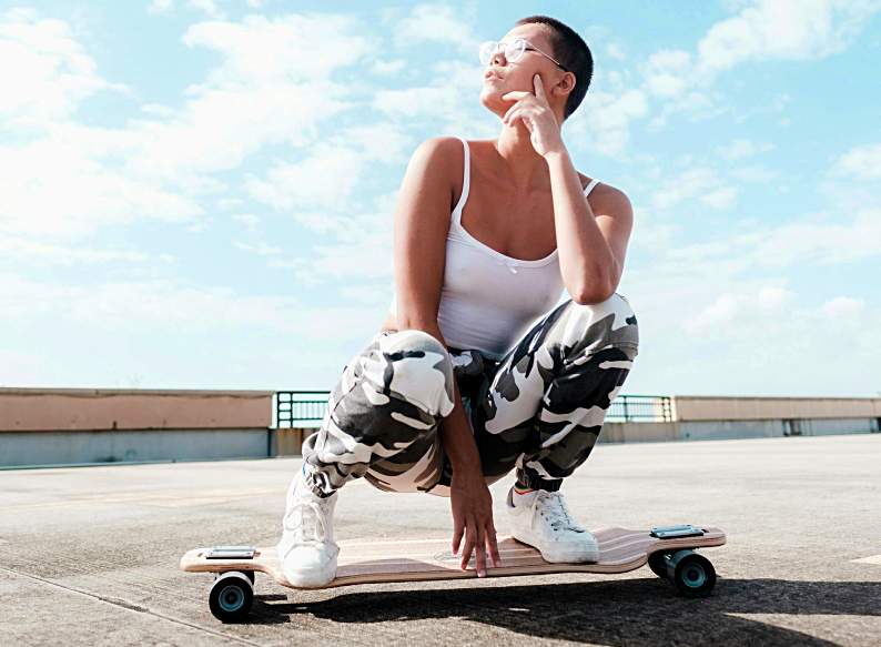 Camo Jeans: The Low-Key Way to Look Effortless, Not Overdone