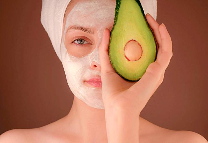 Why Skincare is the Best Investment You’ll Make