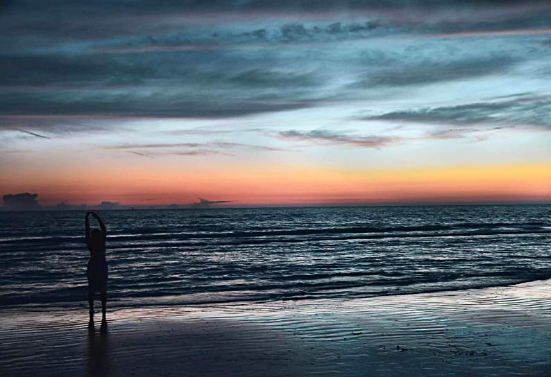 7 Key Reasons Why Florida Stands Out as the Perfect Rehab Destination