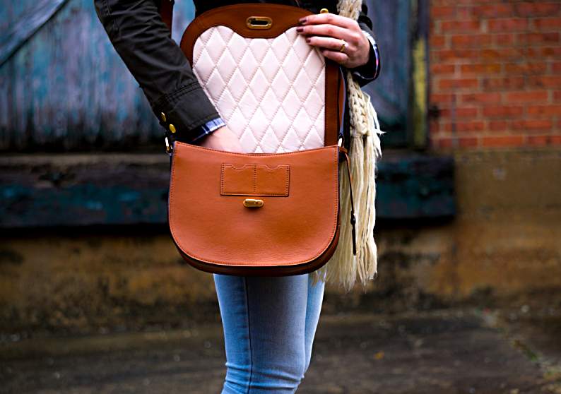 From Totes to Clutches: A Complete Guide to Bag Styles
