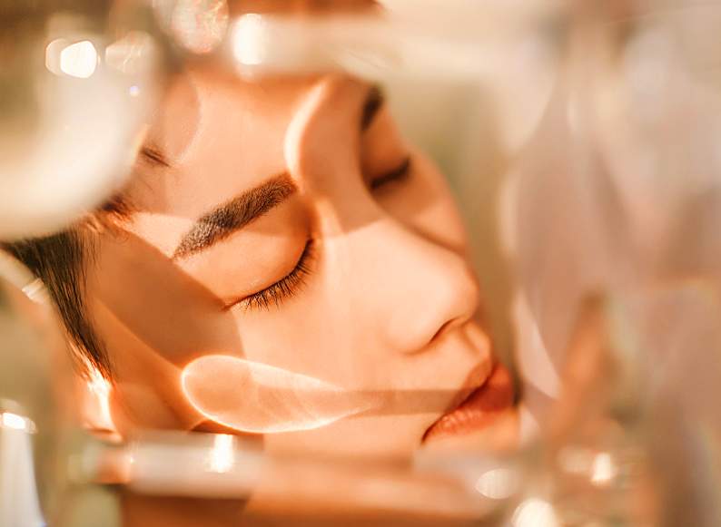 The Hottest Beauty Niche Markets to Turn Your Passion into Profits in 2025