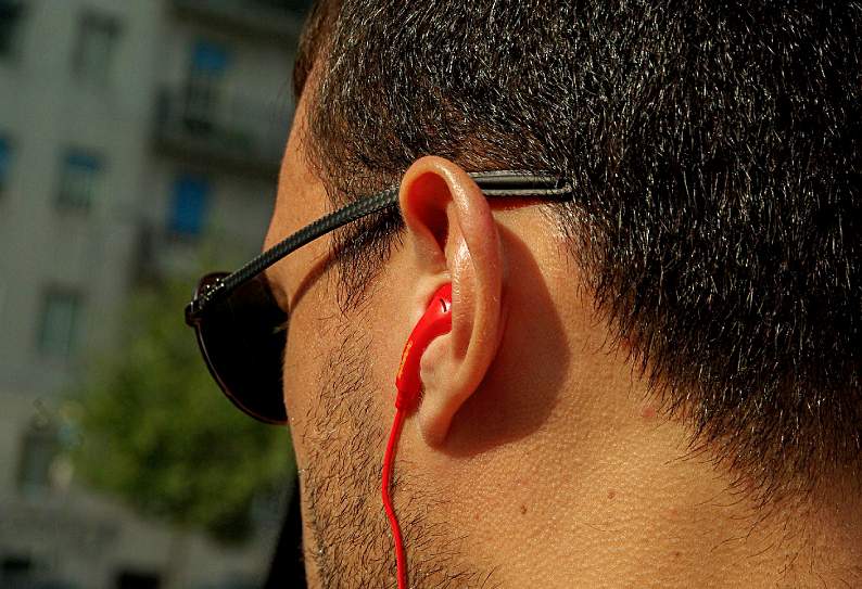 Common Ear Problems and How to Prevent Them