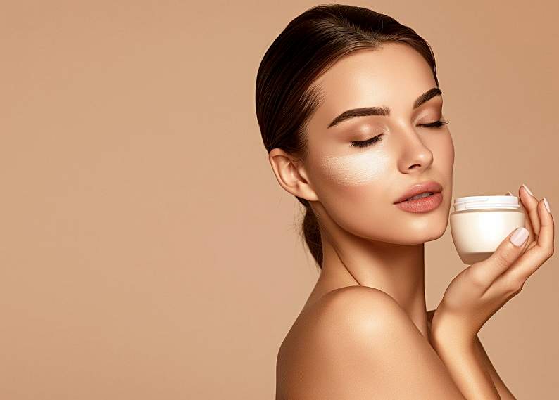The Science of Skin: Expert Tips for Radiant Complexion