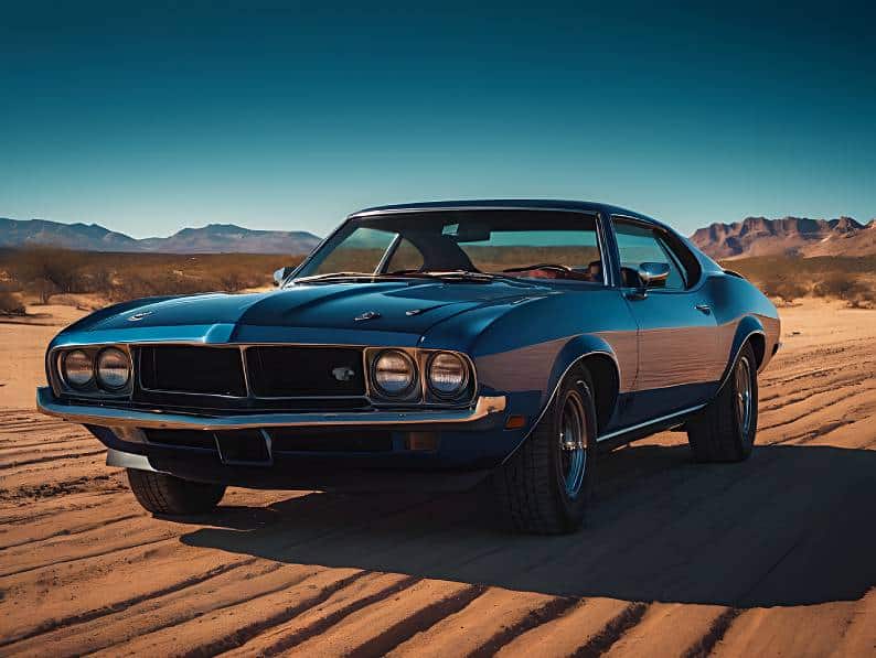 How to Choose a Car You Can Count On