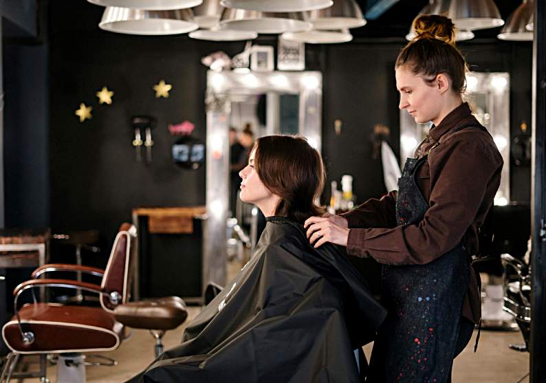 3 Mistakes That Can Kill Your Beauty Salon: Tips for Success