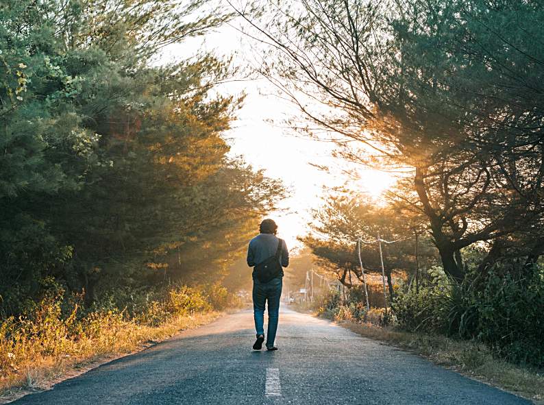 Are You Ready To Be More Environmentally Conscious In Your Life?