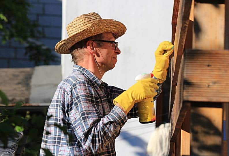 How to Choose Between Roof Repair or Full Replacement After Major Storms