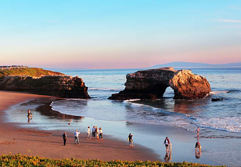Top tips for saving on your holidays