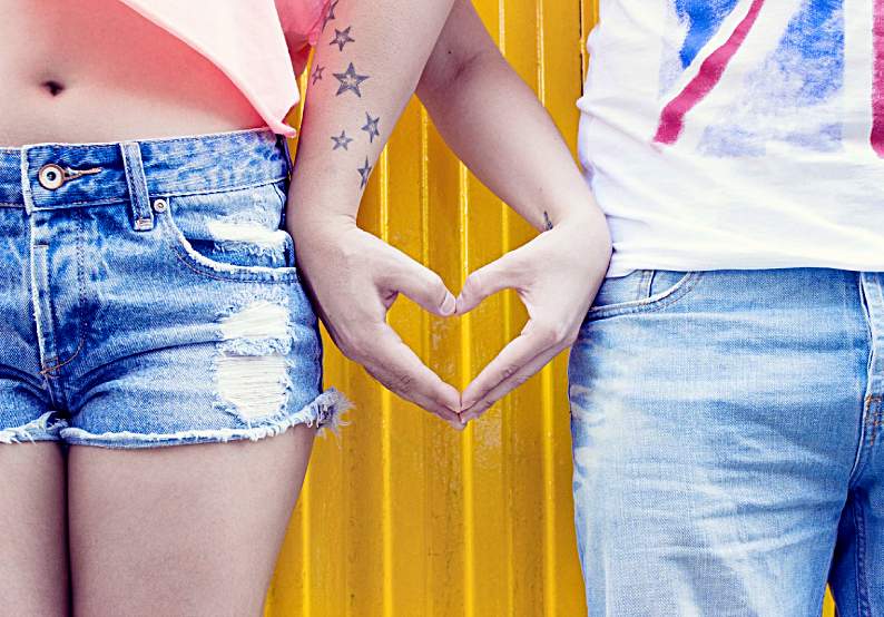 How to Find the Right Laser Tattoo Removal Specialist