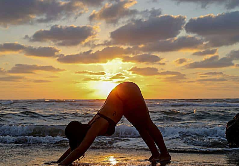 Want to Meet Your Health and Weight Loss Goals? Here’s How to Create a Fitness Routine You’ll Stick To