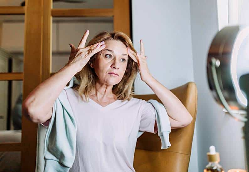 3 Beauty Tips That Work For Everyone