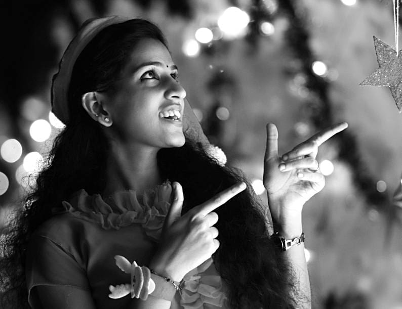 Partywear guide for the festive season