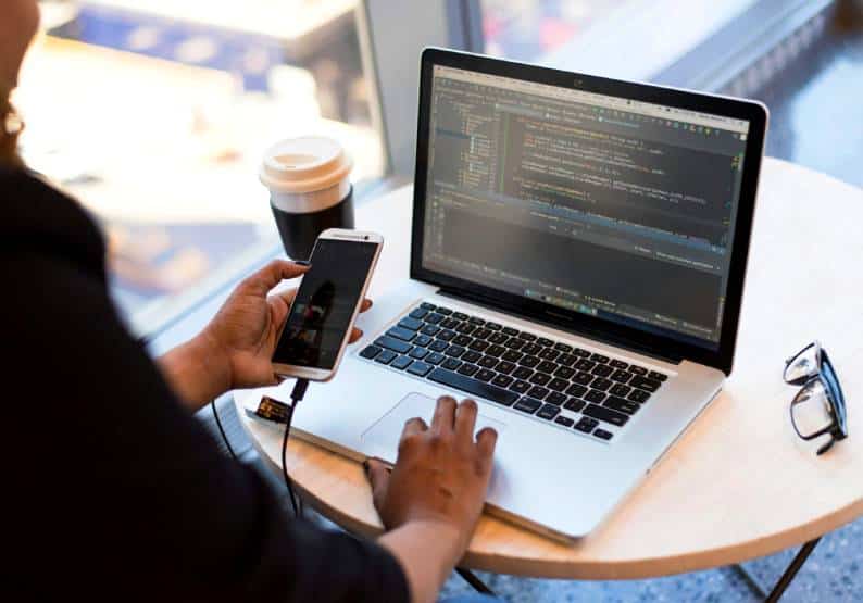4 Common Mistakes to Avoid During Mobile App Development