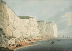 International Painters