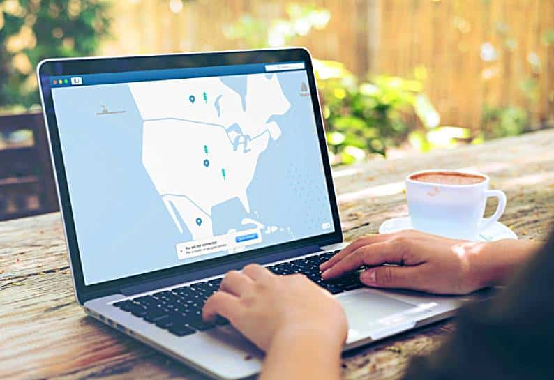 Behind the Scenes: How Does a VPN Actually Work?