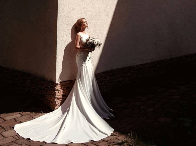 How to Make Your Bridal Look Truly Magical and Unforgettable