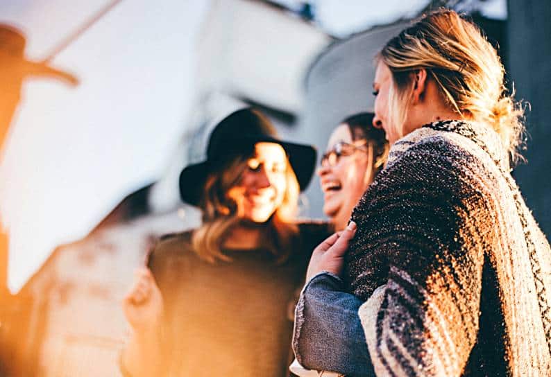 Must-Have Fashion Trends for Curvy Women in 2025