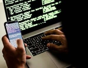 Protect Business from Fraud