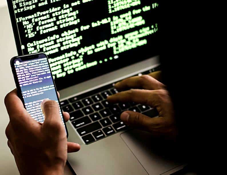 How to Protect Your Business from Fraud and Scams
