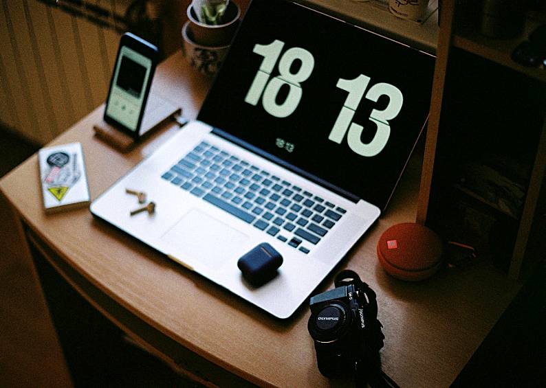 Top Digital Products That Can Take Your Business to the Next Level