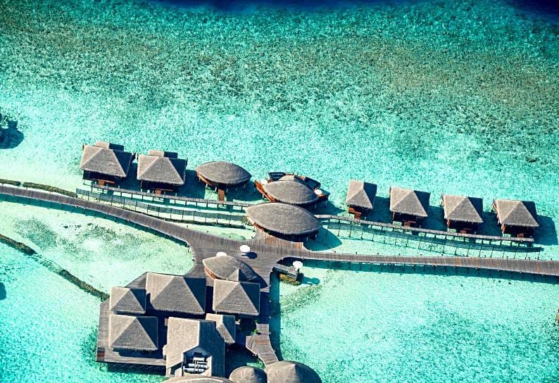 Top Tips for Planning the Ultimate Luxury Vacation