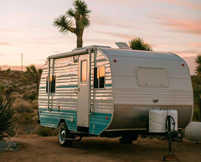 The Ultimate Guide to Off-Road Caravanning: Go Further, Explore More