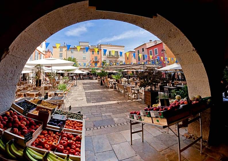 How to Make Every Moment Count on Your European Adventure