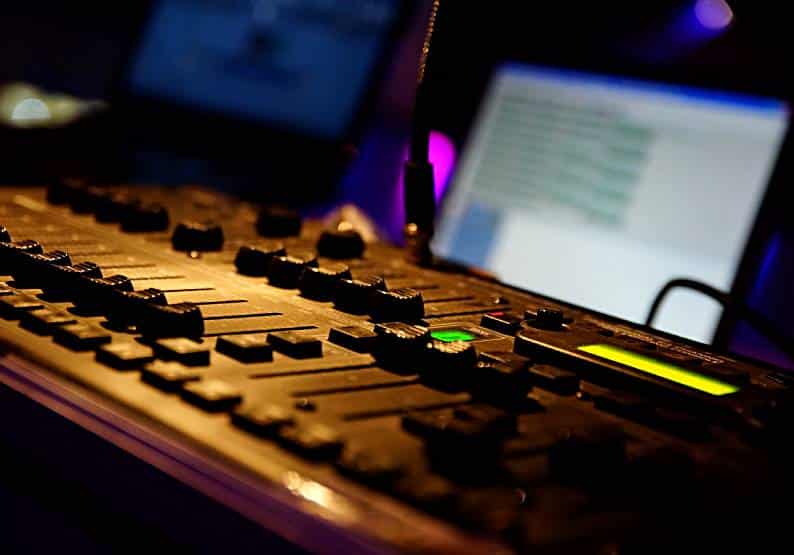 Stress-Free Event Planning: Tips and Tricks for Staying Organized