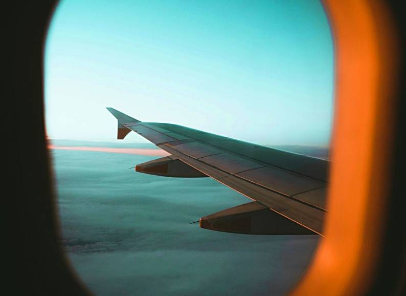 5 Tips for Finding the Best International Flight Deals on Google Flights