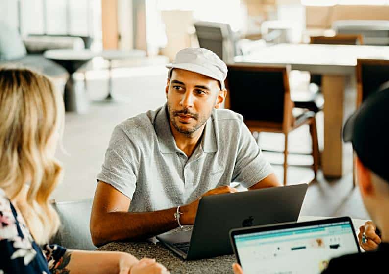 Understanding Organizational Knowledge