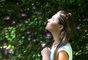 Breaking Taboos Health Conversations