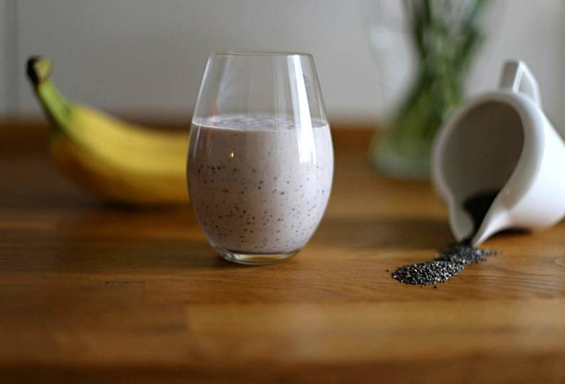 Tips for Building a Healthy Lifestyle and Letting Go of Unwanted Behaviors